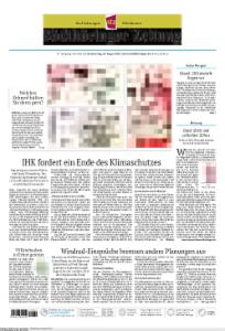 Vorschaubild für 