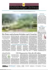 Vorschaubild für 