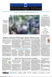 Vorschaubild für 