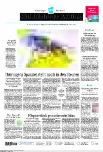 Vorschaubild für 