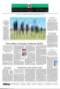 Vorschaubild für 