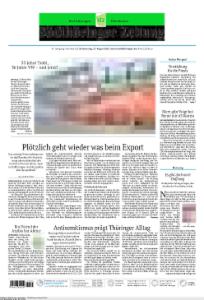 Vorschaubild für 