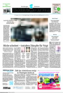 Vorschaubild für 