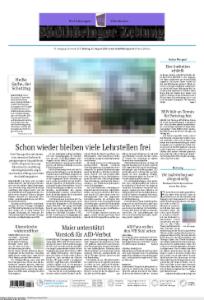 Vorschaubild für 