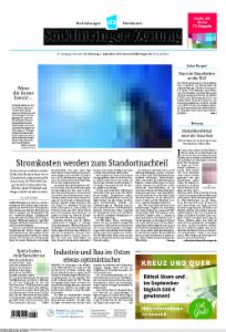 Vorschaubild für 