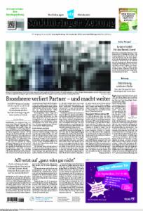 Vorschaubild für 