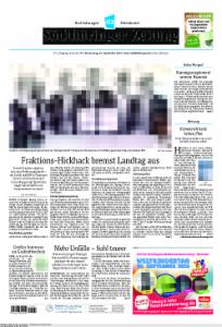 Vorschaubild für 