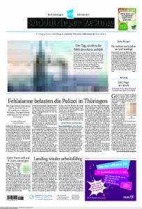 Vorschaubild für 