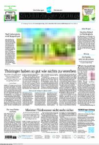 Vorschaubild für 