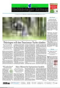 Vorschaubild für 