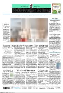 Vorschaubild für 