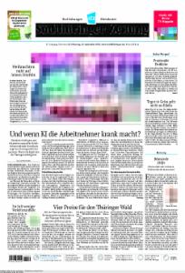 Vorschaubild für 