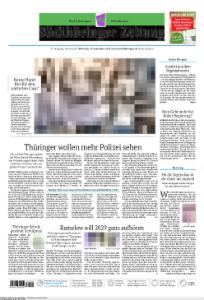 Vorschaubild für 