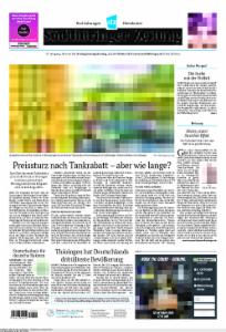 Vorschaubild für 