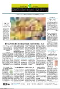 Vorschaubild für 