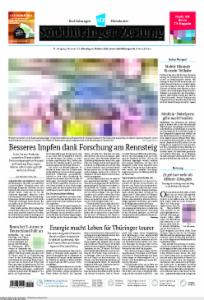 Vorschaubild für 