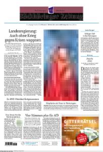 Vorschaubild für 
