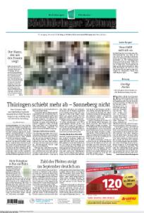 Vorschaubild für 