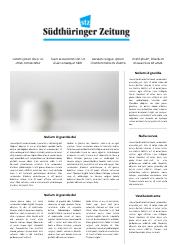 Vorschaubild für 