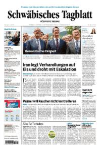Vorschaubild für 