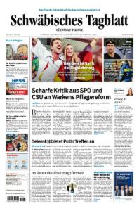 Vorschaubild für 