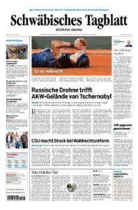 Vorschaubild für 