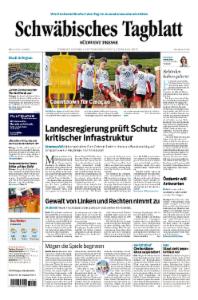 Vorschaubild für 