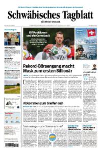 Vorschaubild für 