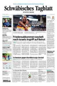Vorschaubild für 