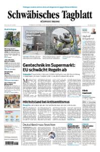 Vorschaubild für 
