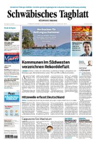 Vorschaubild für 