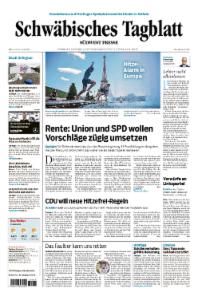 Vorschaubild für 