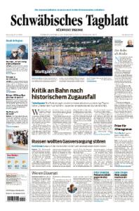 Vorschaubild für 