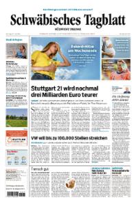 Vorschaubild für 