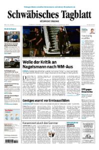 Vorschaubild für 