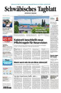 Vorschaubild für 