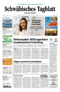 Vorschaubild für 