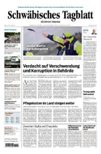 Vorschaubild für 