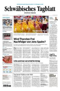 Vorschaubild für 
