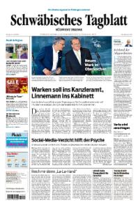 Vorschaubild für 