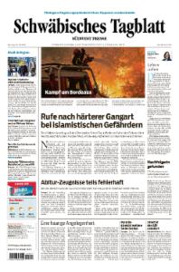 Vorschaubild für 