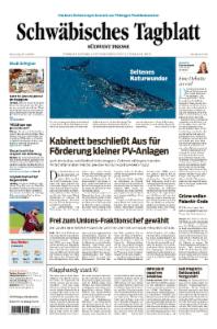 Vorschaubild für 