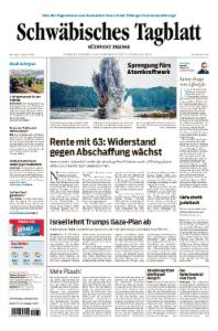 Vorschaubild für 