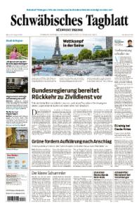 Vorschaubild für 