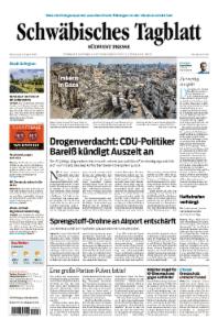 Vorschaubild für 