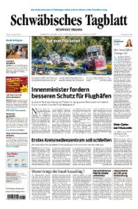 Vorschaubild für 