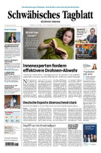 Vorschaubild für 