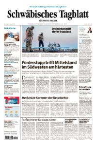 Vorschaubild für 