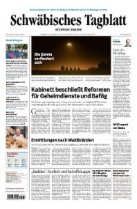 Vorschaubild für 