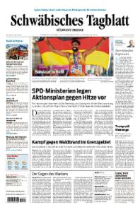 Vorschaubild für 